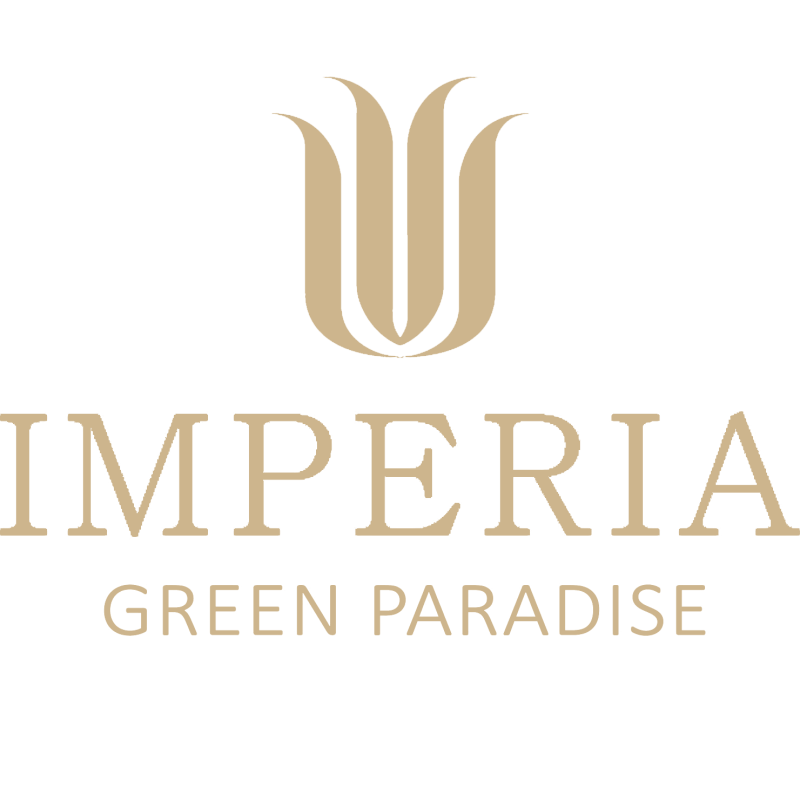 Imperia Cần Giờ – Cơ Hội Sở Hữu Bất Động Sản Ven Biển Gần TP.HCM